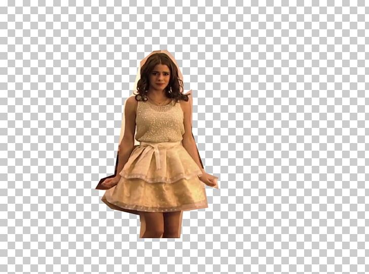 Habla Si Puedes Talk If You Can Te Creo Violetta PNG, Clipart, Chandelaria Molfese, Clothing, Cocktail Dress, Computer Icons, Day Dress Free PNG Download
