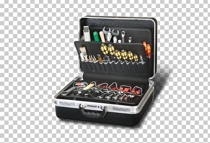 Hand Tool Tool Boxes Suitcase Bag PNG, Clipart, Bag, Box, Cargo, Clothing, Fruugo Oy Free PNG Download