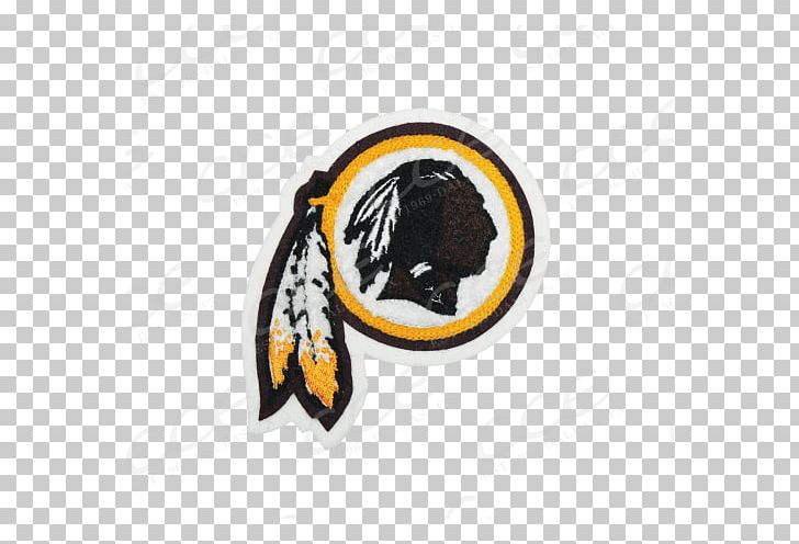 Harlandale High School Logo Mascot National Secondary School PNG, Clipart, Education Science, Embroidery, Gulf Indian High School, Index Term, Keyword Research Free PNG Download