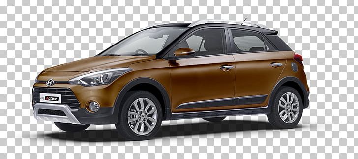 Hyundai HB20 Car Hyundai Eon Hyundai Tucson PNG, Clipart, Automotive Design, Car, City Car, Compact Car, Hyundai Eon Free PNG Download