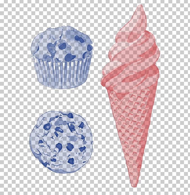 Ice Cream Cones Product Design Flavor PNG, Clipart, Baking, Baking Cup, Cake Decorating Supply, Cone, Cup Free PNG Download