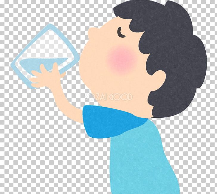 Illustrator Health Water Drinking PNG, Clipart, Arm, Cheek, Drinking, Drinking Water, Ear Free PNG Download