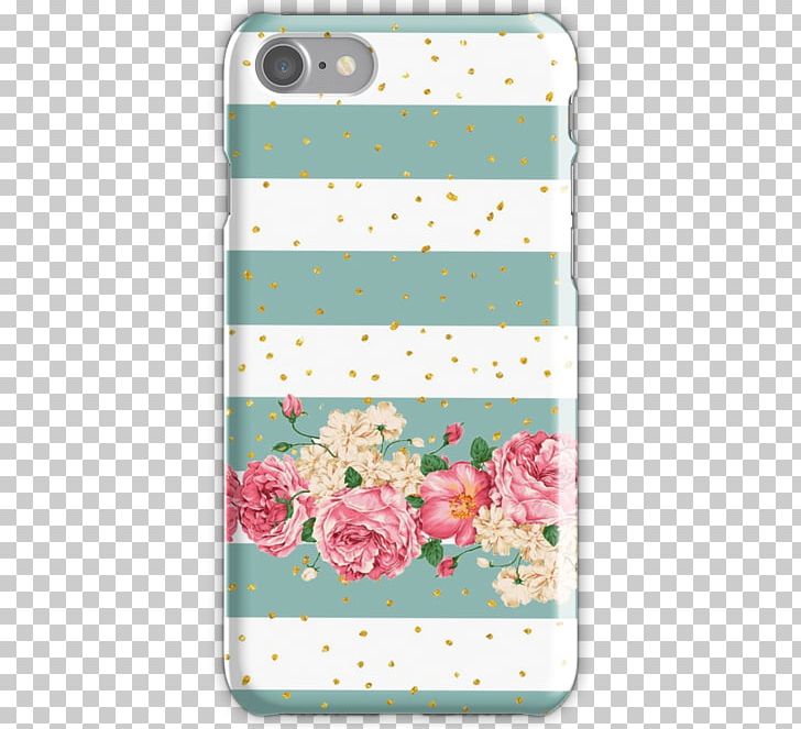 IPhone 7 Thin-shell Structure Zazzle Paracentesis Pattern PNG, Clipart, Apple Iphone 8 Plus, Flower, Iphone, Iphone 7, Iphone 8 Free PNG Download