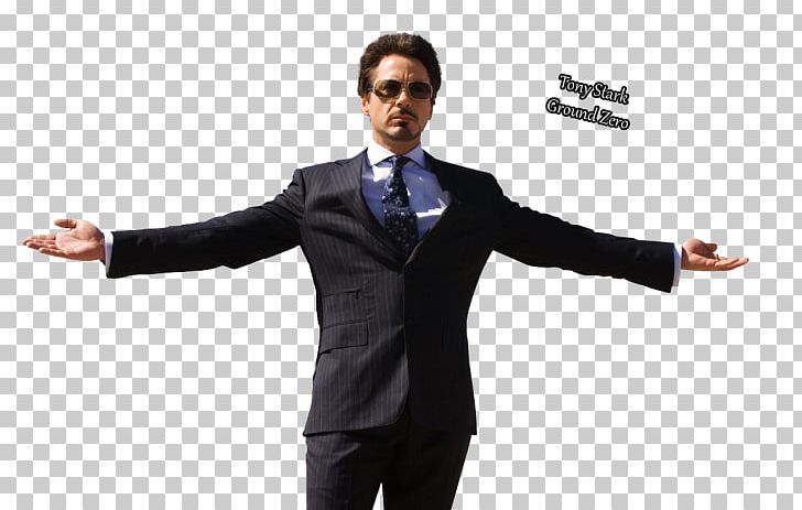 Iron Man Marvel Cinematic Universe Edwin Jarvis Actor Film PNG, Clipart, Actor, Avengers, Business, Film, Formal Wear Free PNG Download