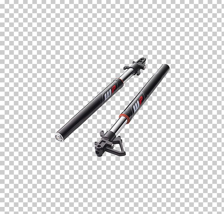 KTM RC 390 WP Suspension Bicycle Forks PNG, Clipart, Angle, Automotive Exterior, Baseball Equipment, Bicycle Forks, Bicycle Frame Free PNG Download