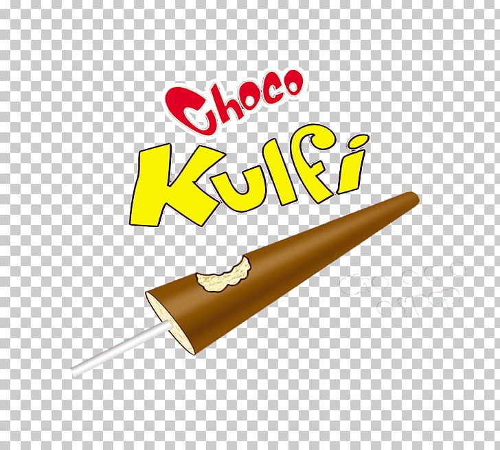 Kulfi Food Chocolate Cake Email PNG, Clipart, Android, Chocolate, Chocolate Cake, Email, Food Free PNG Download