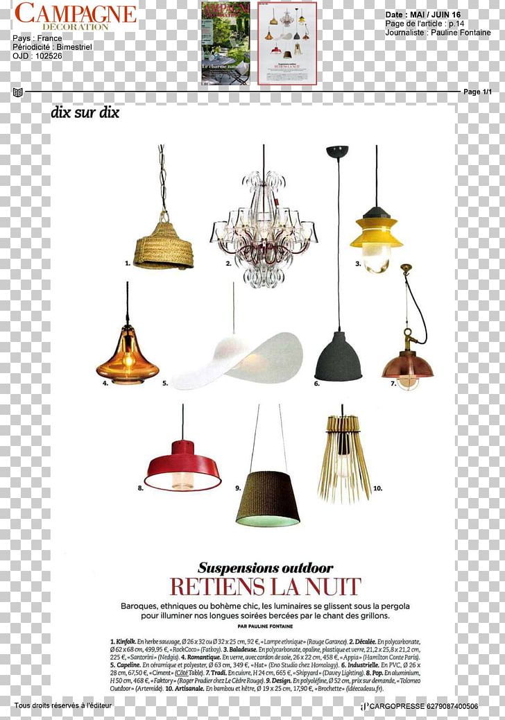 Lamp Chandelier Lighting Font PNG, Clipart, Chandelier, Ciment, Lamp, Light Fixture, Lighting Free PNG Download