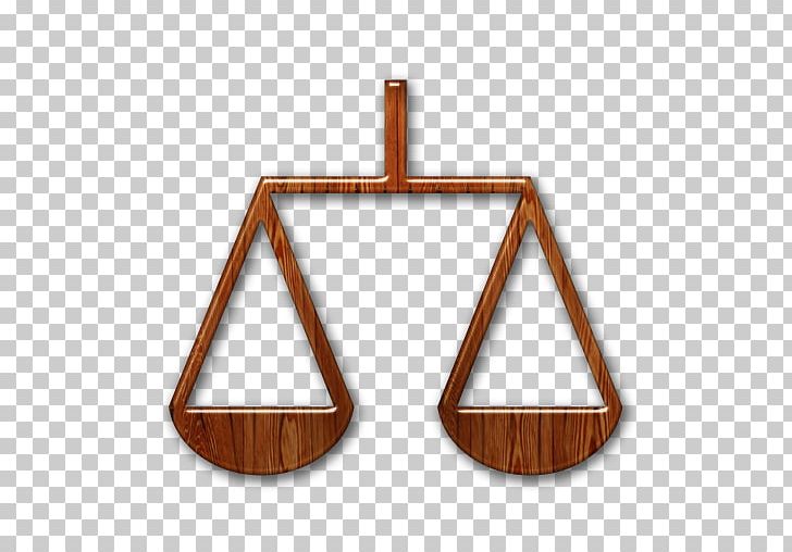 Lawyer Justice Judge Judiciary PNG, Clipart, Advocate, Angle, Civil Law, Criminal Defense Lawyer, Defense Free PNG Download
