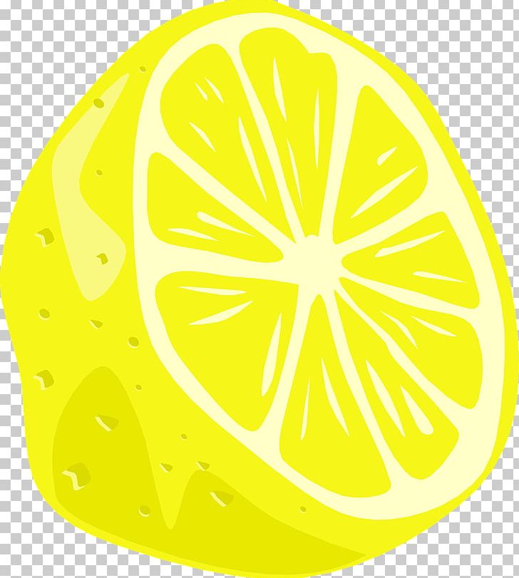 Lemon-lime Drink Graphics Open PNG, Clipart, Circle, Citron, Citrus, Drawing, Flowering Plant Free PNG Download