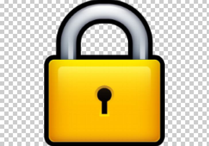 Lock Computer Icons Encryption PNG, Clipart, Computer Icons, Context Menu, Desktop Wallpaper, Door, Encryption Free PNG Download