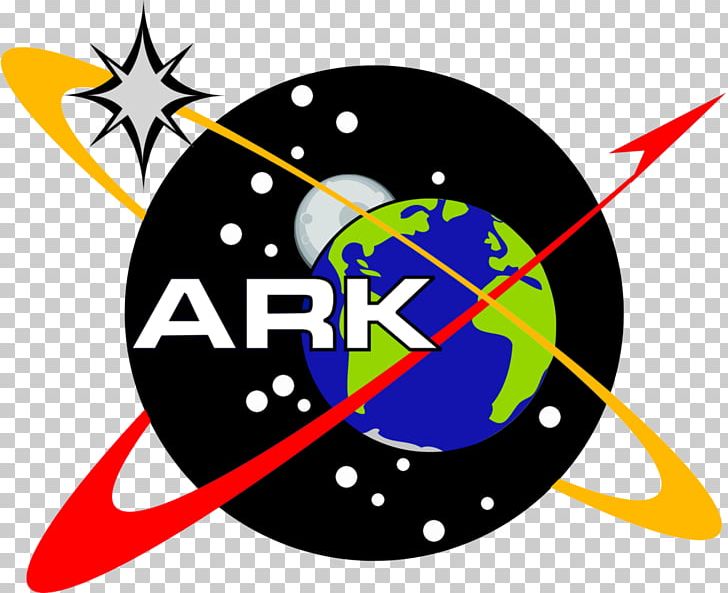 Logo ARK: Survival Evolved Television Show PNG, Clipart, Area, Ark, Ark Logo, Ark Survival Evolved, Art Free PNG Download