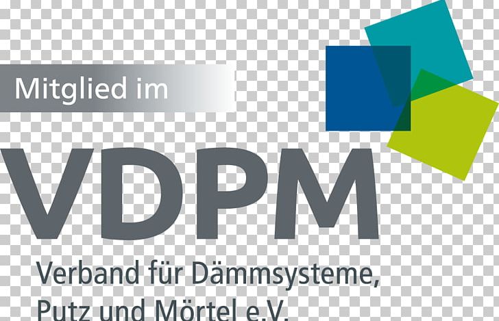 Logo Brand Germany Product Design Organization PNG, Clipart, Acetate, Area, Art, Brand, Germany Free PNG Download