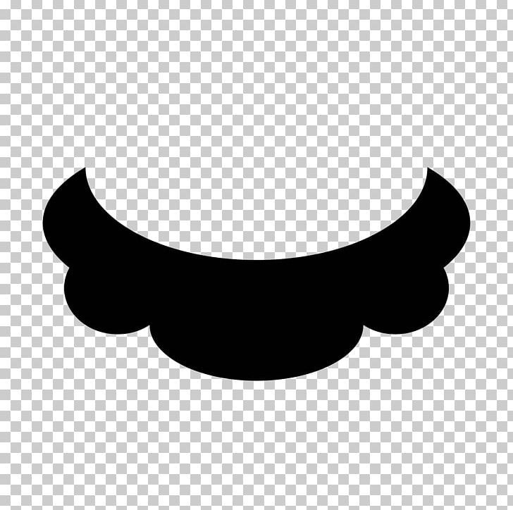 Mario Bros. Mario & Luigi: Superstar Saga Moustache PNG, Clipart, Amp, Black, Black And White, Computer Icons, Encapsulated Postscript Free PNG Download