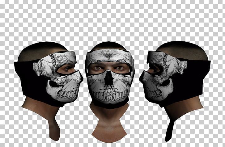 Mask Los Ántrax Anthrax Sinaloa Face PNG, Clipart, Anthrax, Cap, Eyewear, Face, Goggles Free PNG Download