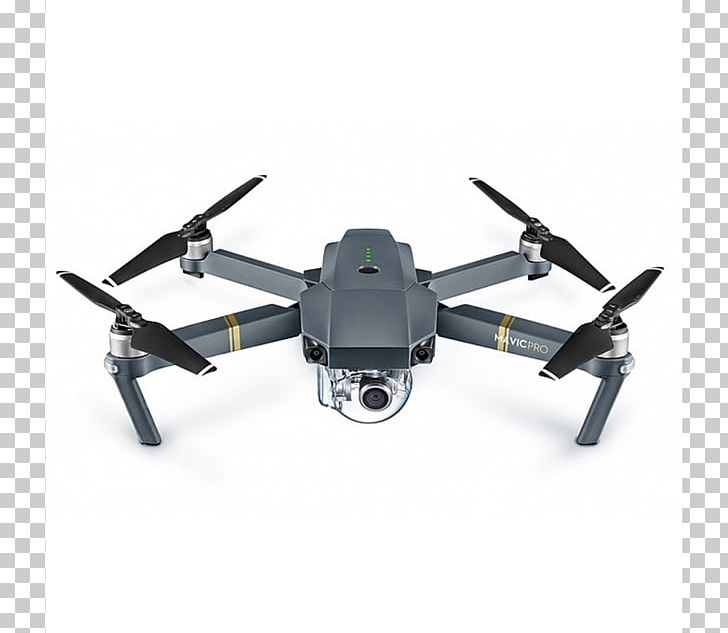 Mavic Pro Quadcopter Unmanned Aerial Vehicle DJI First-person View PNG, Clipart, Angle, Dji, Dji Mavic Pro, Dji Mavic Pro Platinum, Dji Spark Free PNG Download