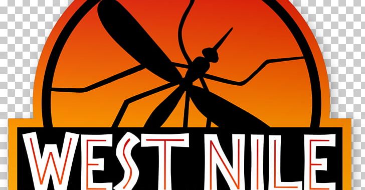 Mosquito West Nile Virus West Nile Fever Zika Virus Disease PNG, Clipart, Blood Donation, Brand, Disease, Encephalitis, Fever Free PNG Download