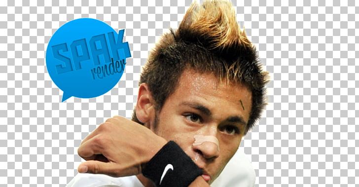 Neymar Santos FC Kashiwa Reysol 2018 World Cup FIFA Club World Cup PNG, Clipart, 2018 World Cup, Brazil, Brazil National Football Team, Chin, Desktop Wallpaper Free PNG Download