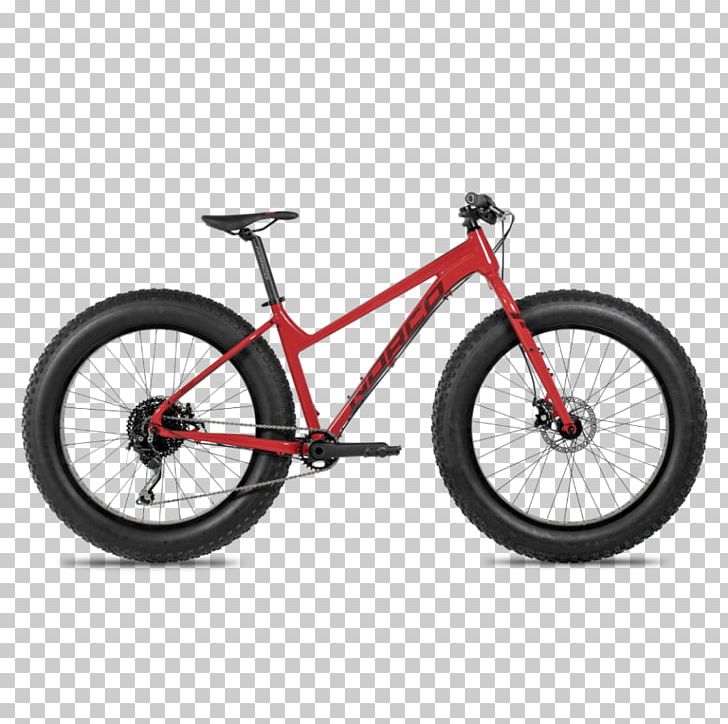 Norco Bicycles Fatbike Mountain Bike Specialized Stumpjumper PNG, Clipart, Bicycle, Bicycle Accessory, Bicycle Forks, Bicycle Frame, Bicycle Frames Free PNG Download