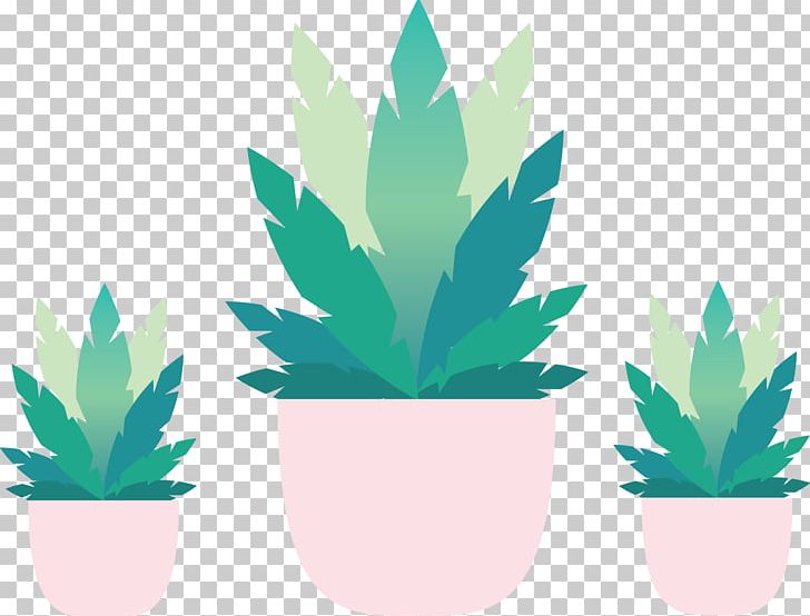Pastel Color Plant Light PNG, Clipart, Aesthetics, Color, Eye, Flowerpot, Food Drinks Free PNG Download