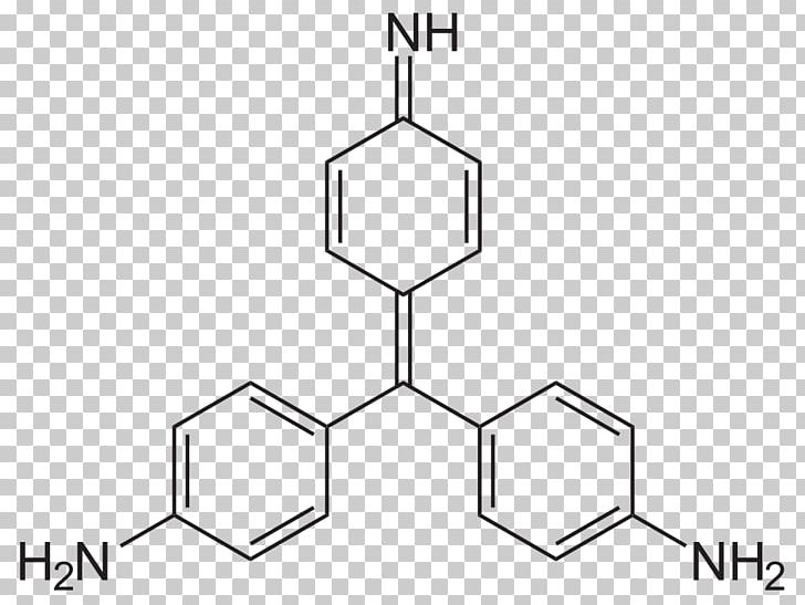 Procaine Hydrochloride Procaine Hydrochloride Hydrochloric Acid Chemistry PNG, Clipart, Amino Esters, Angle, Area, Base, Black And White Free PNG Download