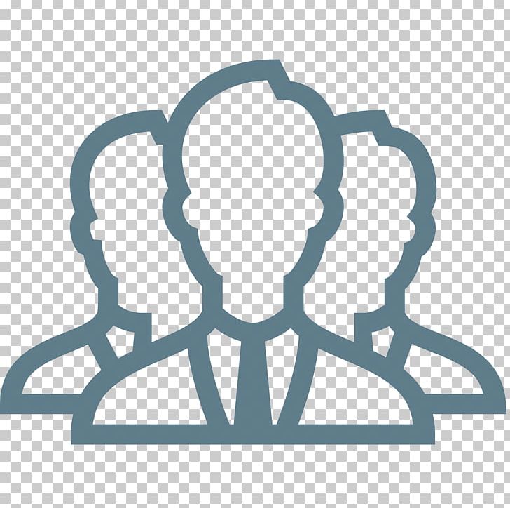 Project Management Computer Icons Business Human Resource Management PNG, Clipart, Area, Business, Businessperson, Commercial Management, Computer Icons Free PNG Download