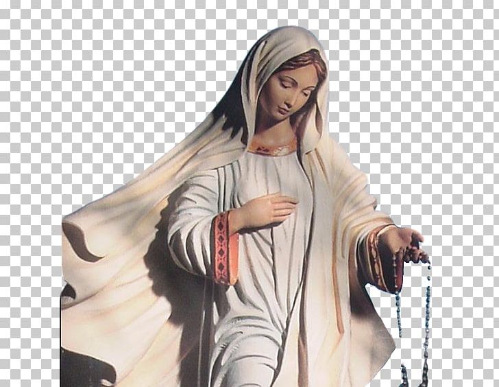Queen Of Heaven Medjugorje Catholic Charismatic Renewal Prayer Intercession Of Saints PNG, Clipart, Anglican Devotions, Arm, Catholic Charismatic Renewal, Costume, Faith Free PNG Download