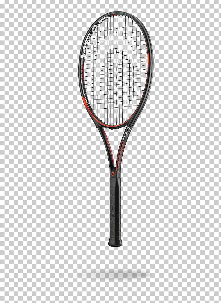 Racket Rakieta Do Squasha Strings Sport PNG, Clipart, Babolat, Badmintonracket, Ball, Grip, Head Free PNG Download