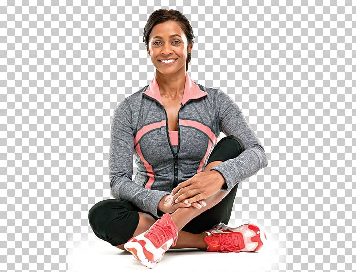 Ramona Braganza Feel Fit Look Fantastic In 3-2-1 Shoe Book Shoulder PNG, Clipart, Arm, Book, Clothing Accessories, Even If, Exercise Free PNG Download