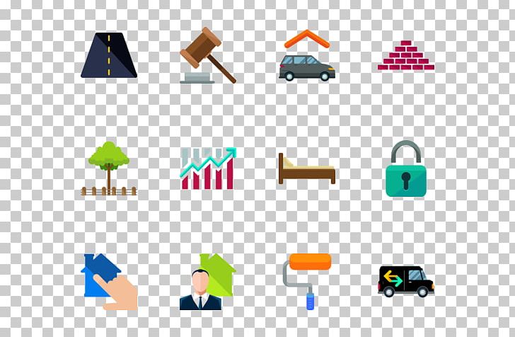 Real Estate House Computer Icons Apartment PNG, Clipart, Apartment, Area, Brand, Communication, Computer Icon Free PNG Download