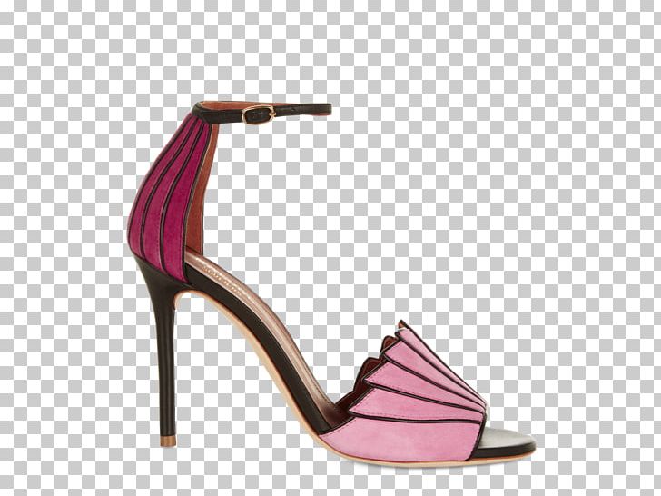 Sandal Court Shoe Footwear High-heeled Shoe PNG, Clipart, Basic Pump, Court Shoe, Fashion, Flamingo Flower, Footwear Free PNG Download