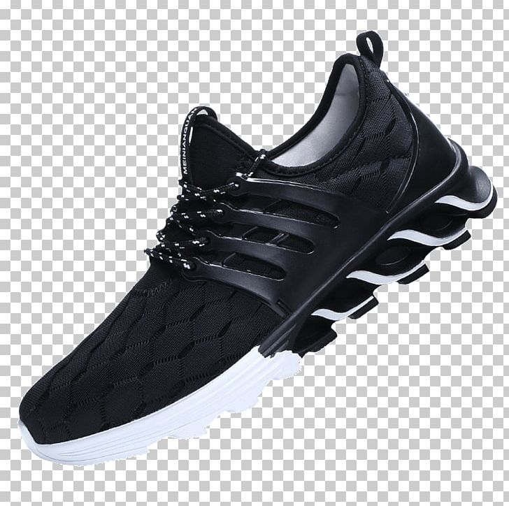 Sneakers Shoe Adidas Fashion Boot PNG, Clipart, Adidas, Athletic Shoe, Black, Boot, Cross Training Shoe Free PNG Download