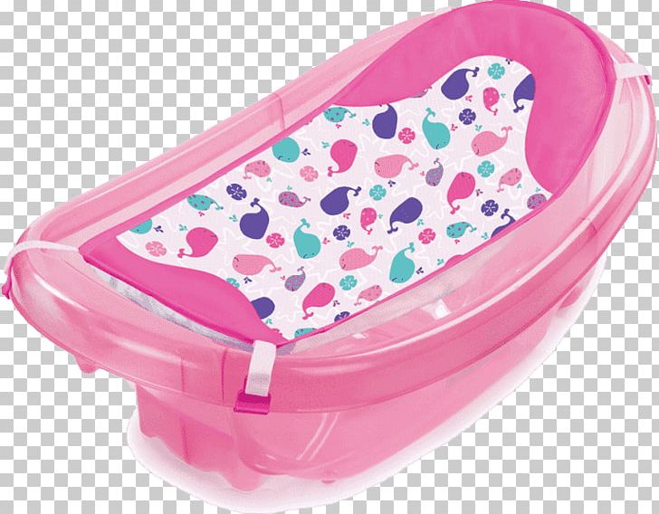 Summer Infant PNG, Clipart, Baby Sling, Bassinet, Bathing, Bathroom, Bathtub Free PNG Download