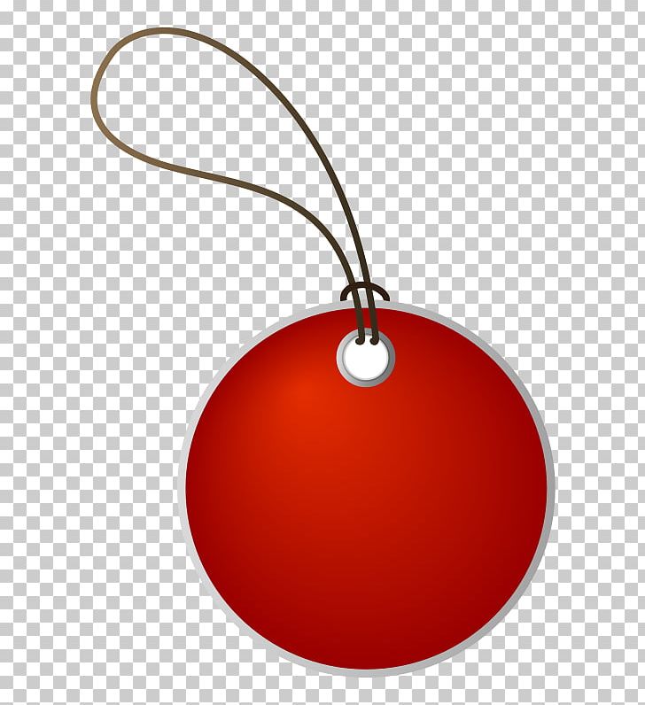 Tag Label PNG, Clipart, Christmas Ornament, Circle, Clipping Path, Computer Icons, Internet Free PNG Download