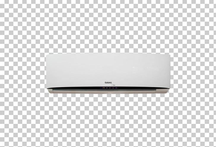 Toshiba Hewlett-Packard Price Air Conditioner Cloud PNG, Clipart, Air Conditioner, Air Conditioning, Brands, Cloud, Conditioner Free PNG Download