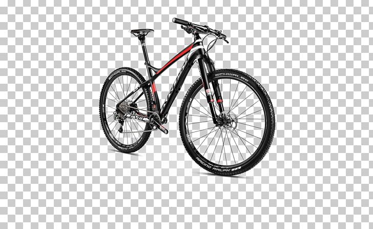 Trek Bicycle Corporation Mountain Bike Hybrid Bicycle Cross-country Cycling PNG, Clipart, Bicycle, Bicycle Accessory, Bicycle Forks, Bicycle Frame, Bicycle Frames Free PNG Download