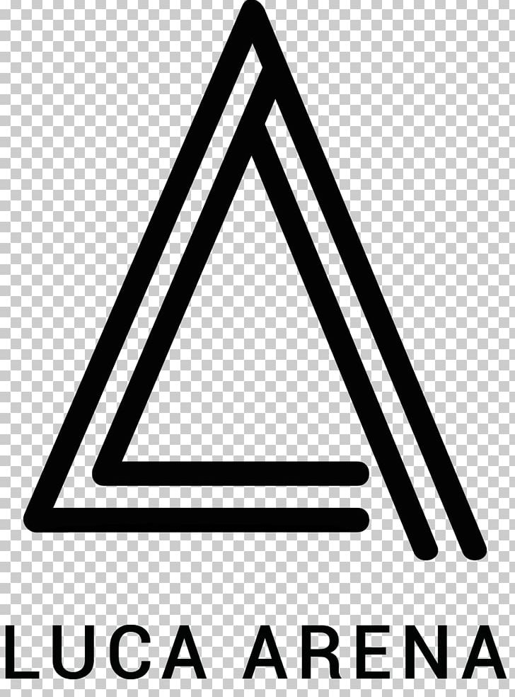 Triangle Product Design Brand Font PNG, Clipart, Angle, Area, Art, Black And White, Brand Free PNG Download