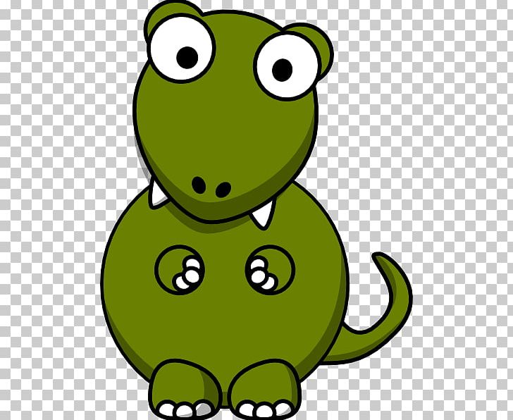 Triceratops Dinosaur Cartoon PNG, Clipart, Amphibian, Animal Eyeball Cliparts, Animation, Artwork, Cartoon Free PNG Download