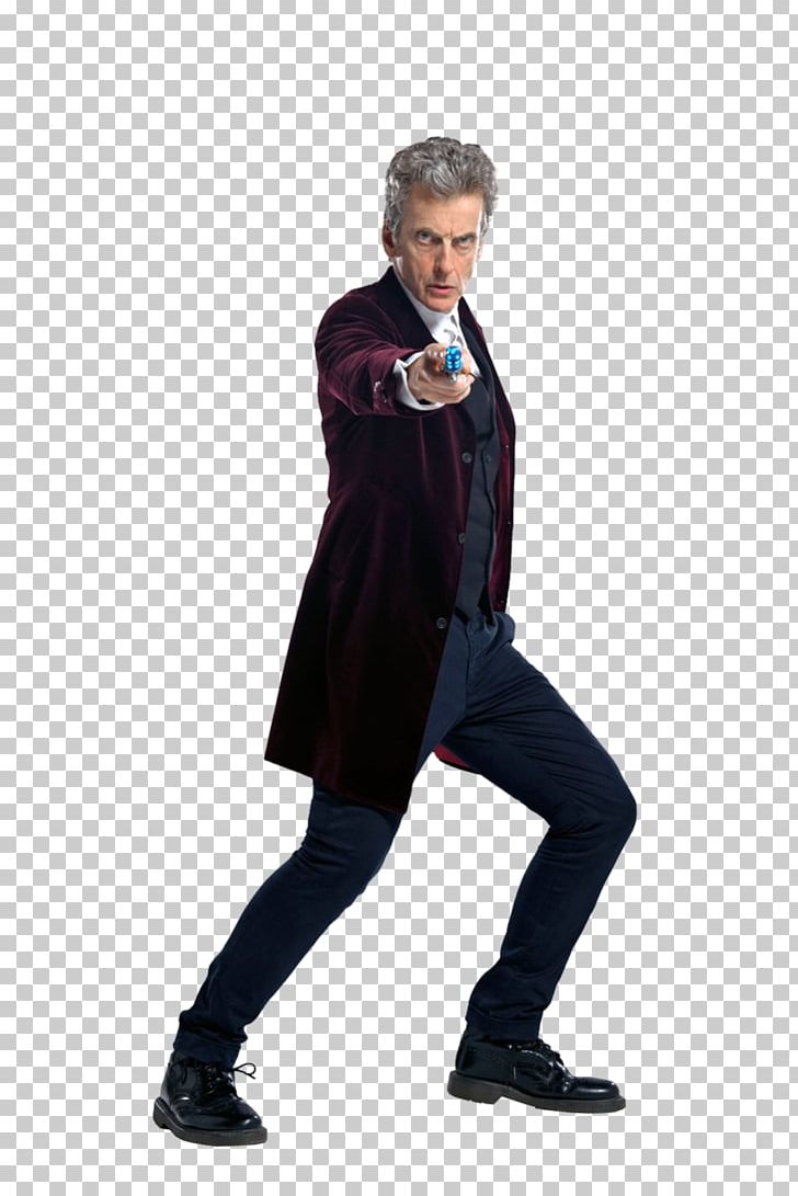 Twelfth Doctor Clara Oswald Doctor Who PNG, Clipart, Clara Oswald