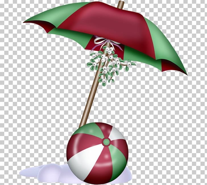 Umbrella PNG, Clipart, Beach Parasol, Christmas Ornament, Color, Display Resolution, Dots Per Inch Free PNG Download