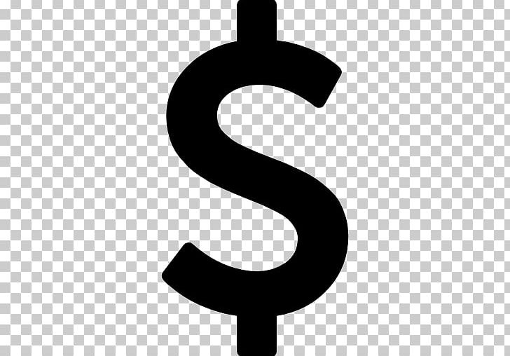 United States Dollar Dollar Sign Computer Icons Finance PNG, Clipart, Bank, Black And White, Circle, Company, Computer Icons Free PNG Download