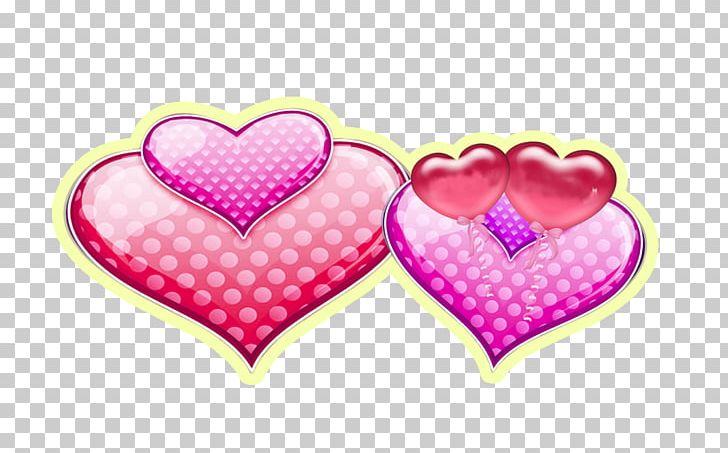 Valentine's Day Heart Qixi Festival PNG, Clipart, Broken Heart, Dia Dos Namorados, Falling In Love, Festival, Heart Free PNG Download