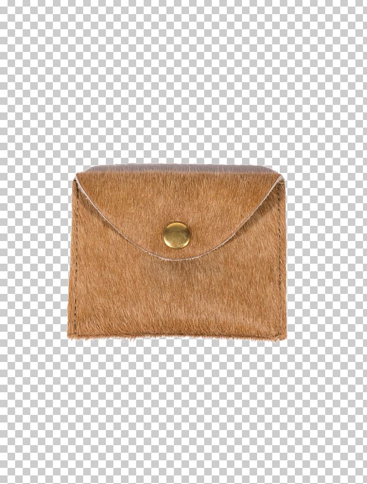 Wallet Leather Coin Purse Belt Bag PNG, Clipart, Bag, Beige, Belt, Brown, Clothing Accessories Free PNG Download