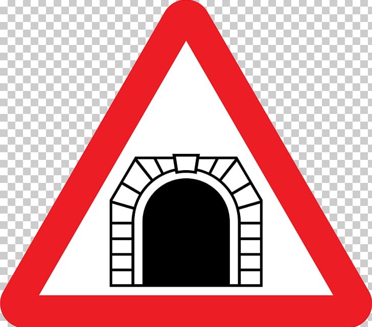 Warning Sign Tunnel Traffic Sign Road Signs In Singapore PNG, Clipart, Angle, Area, Boom Barrier, Brand, Information Free PNG Download