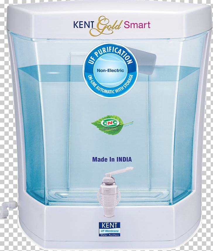 Water Filter Water Purification Reverse Osmosis Water Cooler PNG, Clipart, Aqua, Drinking Water, Filtration, Gold, Industry Free PNG Download