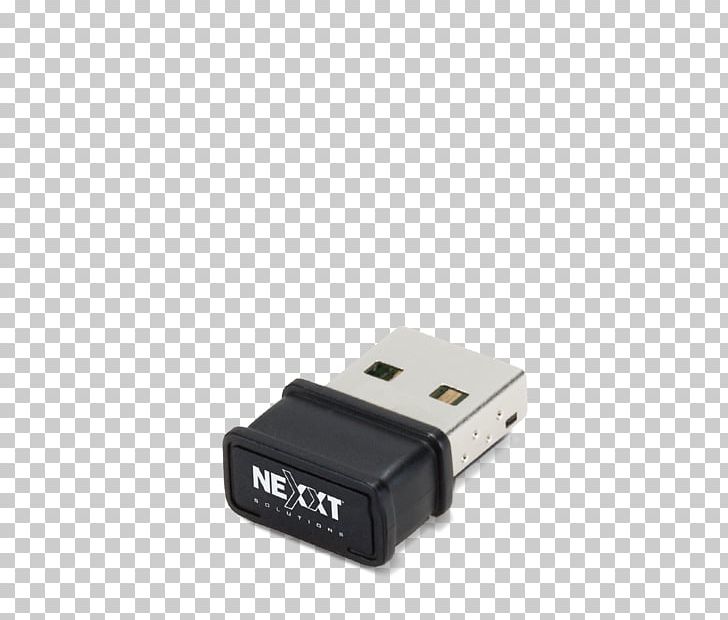 Wireless USB Adapter Wireless Router IEEE 802.11n-2009 PNG, Clipart, Adapter, Cable, Computer, Computer Network, Electronic Device Free PNG Download