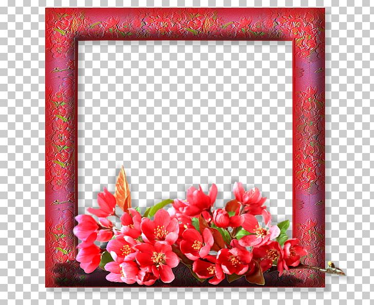 Woman Centerblog Birthday PNG, Clipart, Artificial Flower, Azalea, Birthday, Blog, Flower Free PNG Download