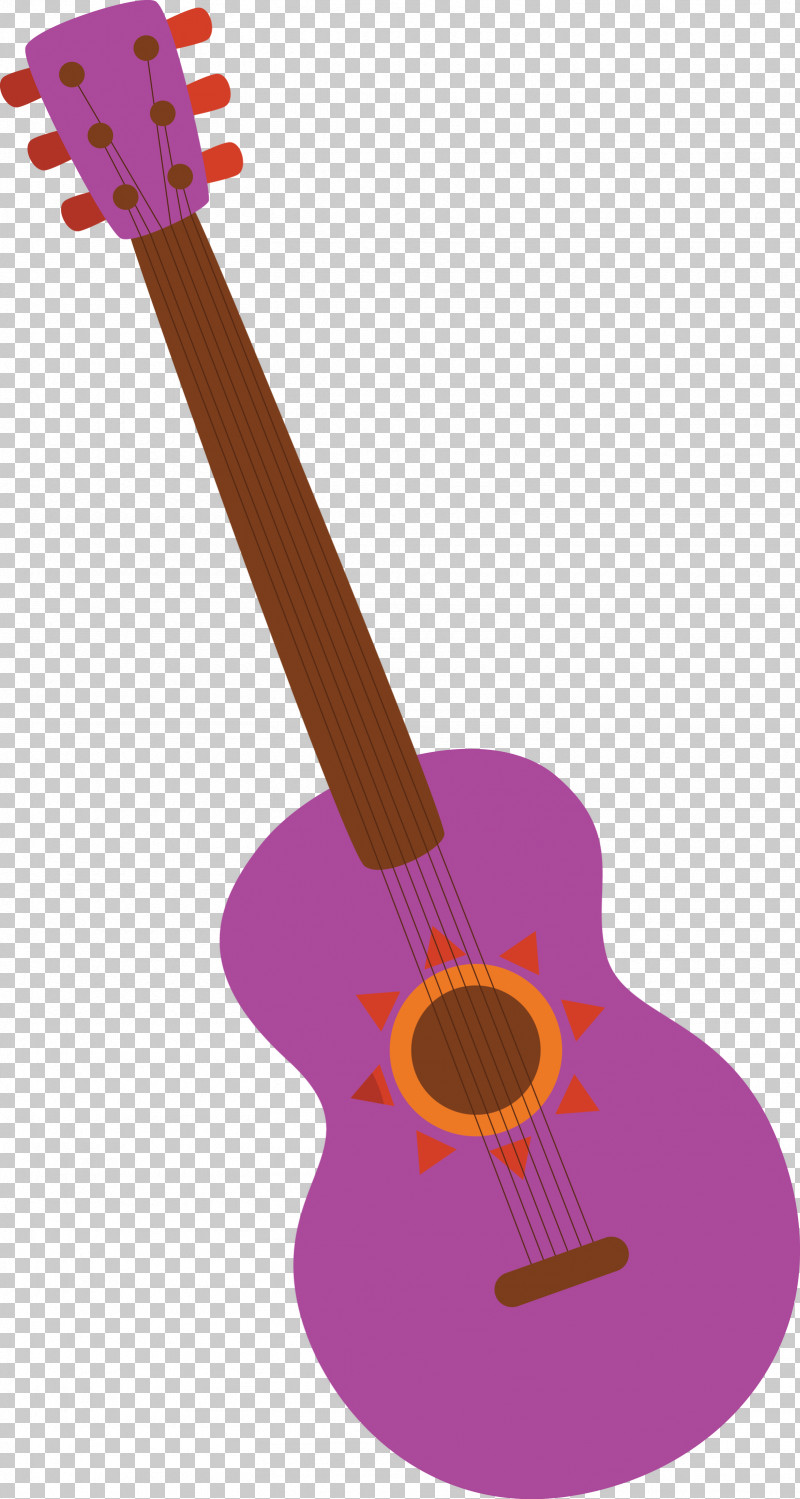 Microphone PNG, Clipart, Acoustic Guitar, Brush, Cuatro, Guitar, Microphone Free PNG Download
