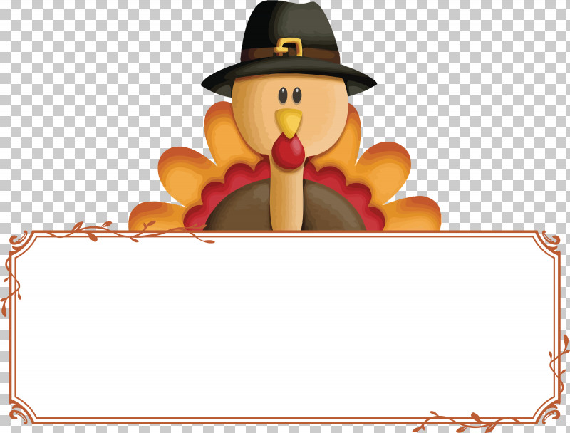 Thanksgiving Turkey Banner Thanksgiving Banner PNG, Clipart, Cartoon, Thanksgiving, Thanksgiving Banner, Thanksgiving Dinner, Thanksgiving Turkey Free PNG Download