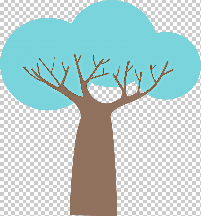 Tree Stump PNG, Clipart, Abstract Tree, Branch, Cartoon Tree, Deciduous, Leaf Free PNG Download