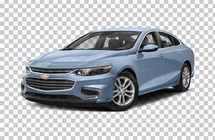 Used Chevrolet Malibu Hybrid For Sale In Los Angeles Ca Cargurus